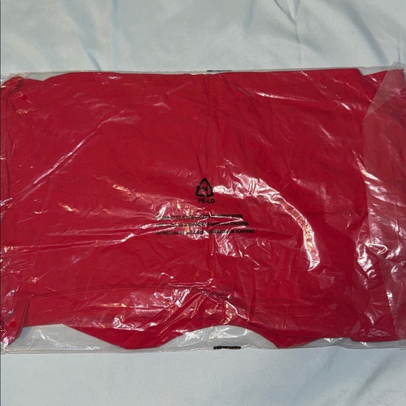 Hanna Andersson, boys shirt - Picture 5 of 5